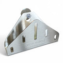 Suporte de esponja de louça