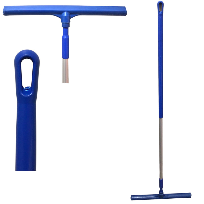 Rodo Mara’s care 1,40m