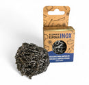 Esponja inox