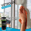 Vittolux Ultra Clean