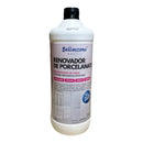 Renovador de Porcelanato