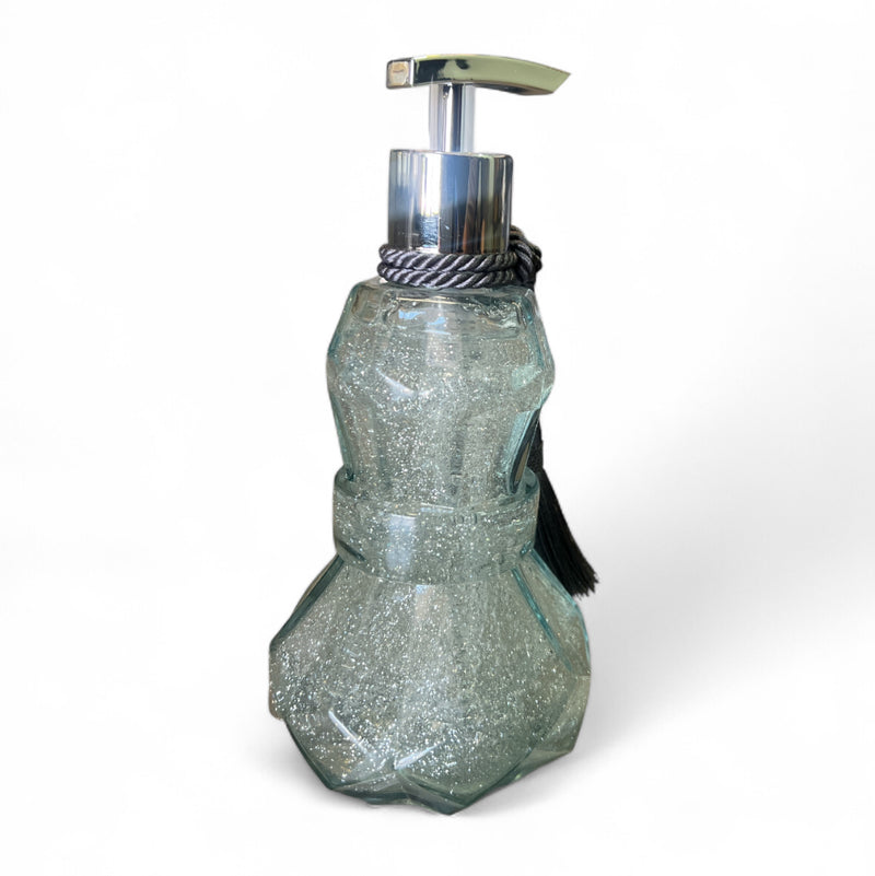 Sabão líquido aroma figo