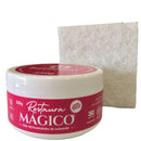 Restaura mágico 250g
