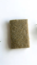 Esponja de coco biodegradável