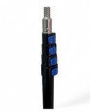 Cabo extensor telescópio 5,4M