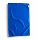 Pano de prato Azul escuro