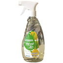 Odorizador de ambientes Capim Limão 500L