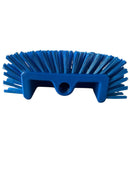 Escova piso/parede com cabo