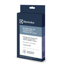 Revitalizador de tecidos para máquina de lavar 2 sachês