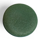 Esponja de aplicação