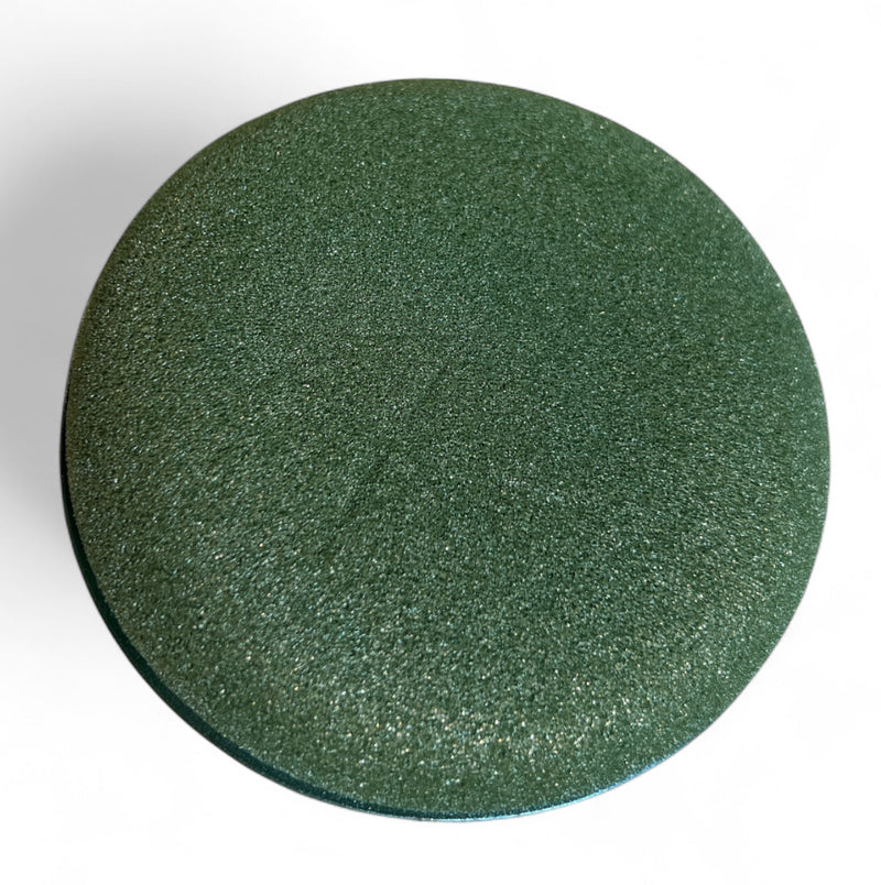 Esponja de aplicação