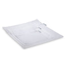 Saco protetor para máquina de lavar 3 unidades