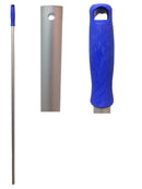 Cabo 1.40m x 24mm fosco sem rosca