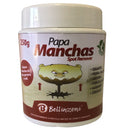 Papa Manchas 250g