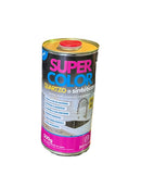 Super Color 500g