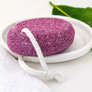 Valious Cosmetics® Removedor de Calos