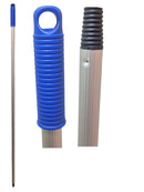 Cabo extra resistente 1.40m 24mm