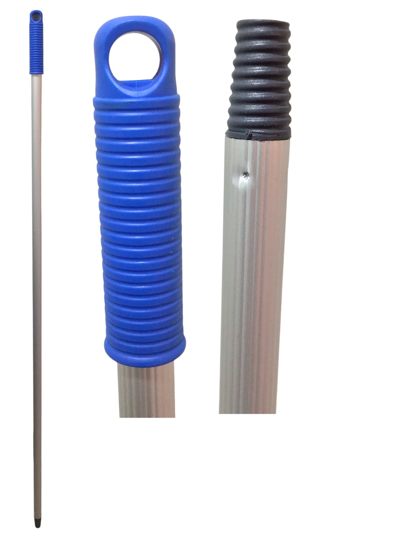 Cabo extra resistente 1.40m 24mm