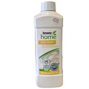 Detergente concentrado para lavar louças 1L