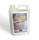 Limpa Efluorescência 5L