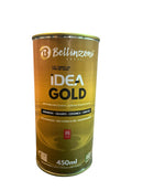 Idea Gold 450ml