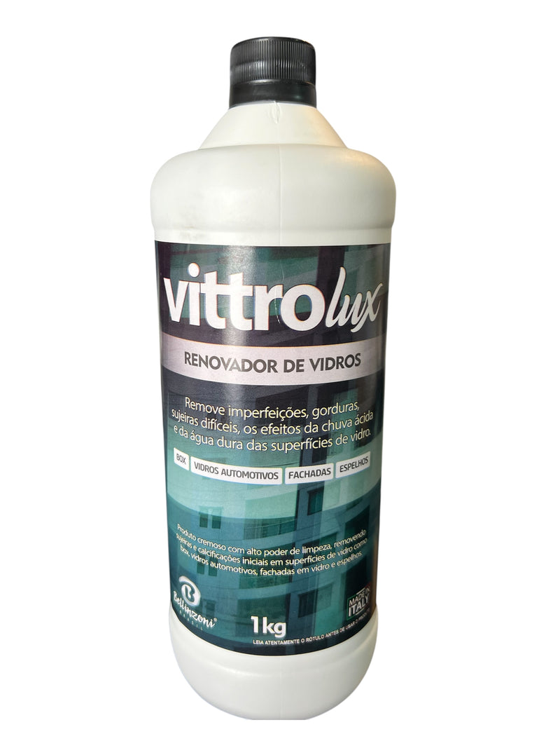 Vittrolux 1 L