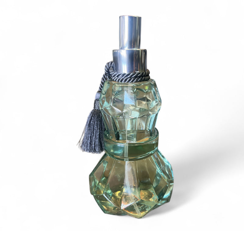 Aromatizador spray figo