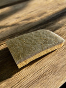 Esponja de coco biodegradável