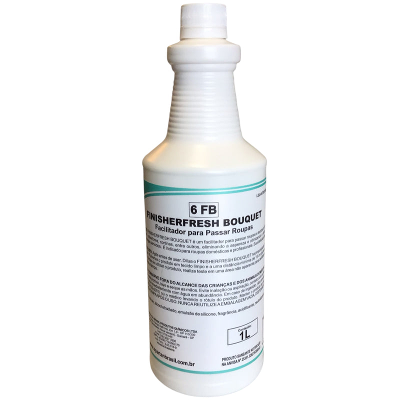 Finisherfresh Bouquet 1L