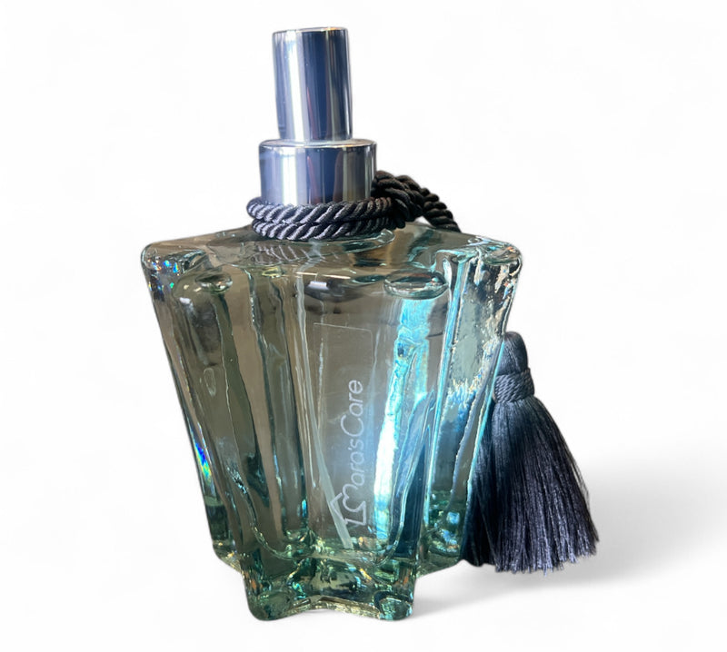 Aromatizante spray lavanda