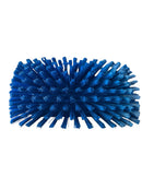 Escova piso/parede com cabo