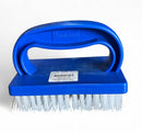 Escova multiuso cerdas menores