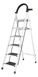 Escada colmeia 6 Degraus