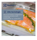 Rolos seladora a vácuo