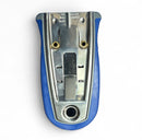 Raspador de vidro pequeno