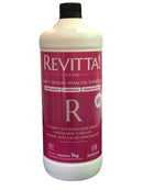Revitta Clean 1L