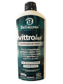 Vittrolux 500ml