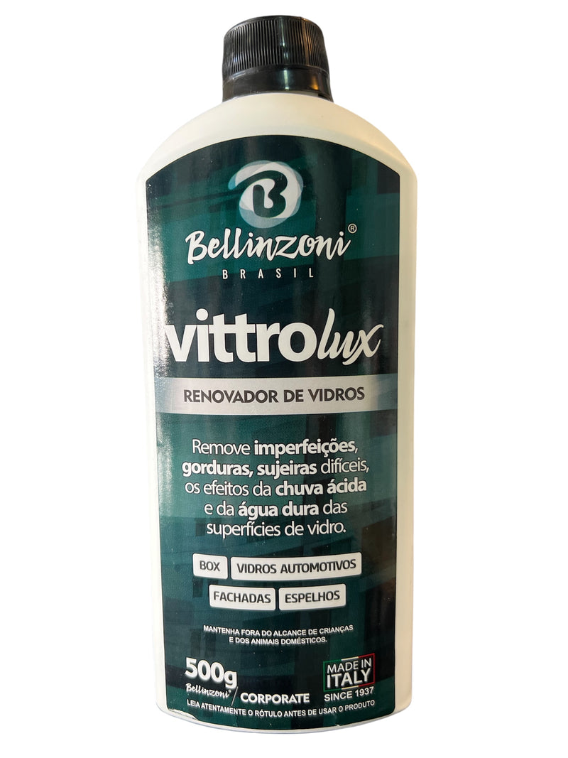 Vittrolux 500ml
