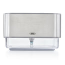 Dispenser Oxo 400ml
