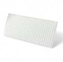 Esponja mágica para piso e vidros