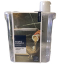 Dispenser Slim Multiuso 3.390Ml