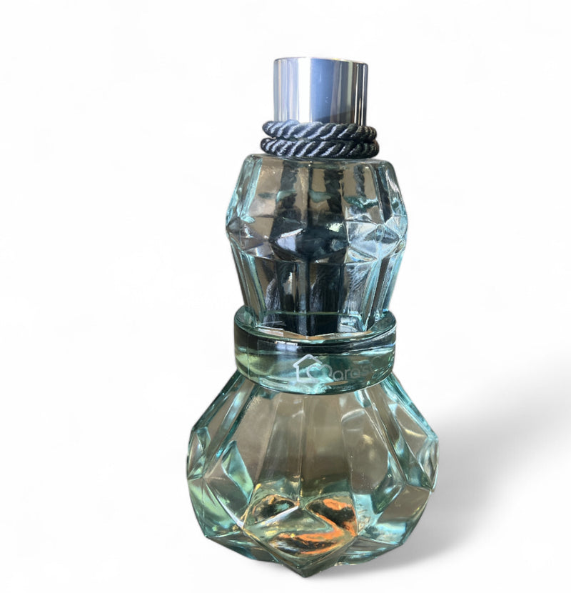 Aromatizador ambiente figo