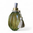 Aromatizando spray bamboo