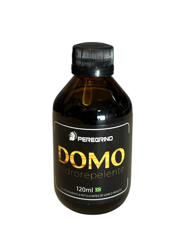Domo Hidrorepelente 120Ml