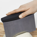 Raspador e picador multiuso