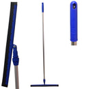 Rodo italiano articulado 1,40m