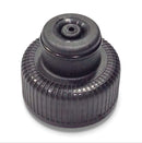 Tampa reservatório mop spray