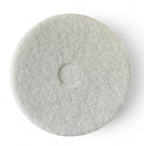 Disco branco tamanho 400