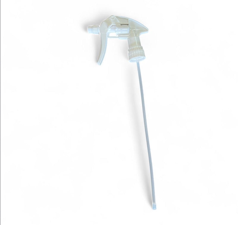 Gatilho pulverizador