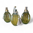 Kit gomo aroma bamboo